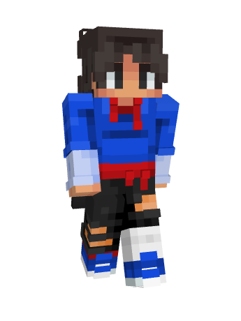 Topqz_IsBored's tweet photo. @SamuelEclipsed9 either one works but I wonder which color Im going for https://t.co/M8pOgBFb9D