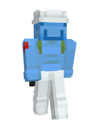 Topqz_IsBored's tweet photo. @SamuelEclipsed9 either one works but I wonder which color Im going for https://t.co/M8pOgBFb9D