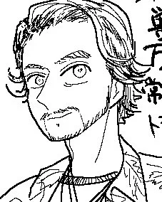 ⚠️ネタバレ

https://t.co/wizRscwuPe 