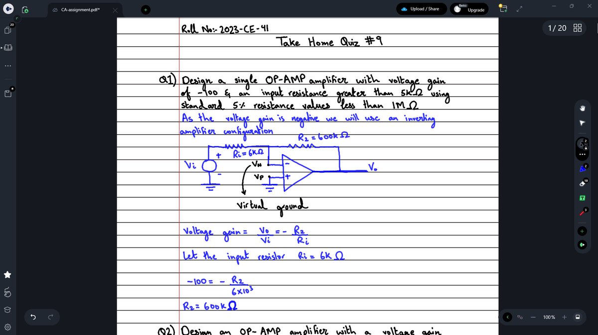found the best app for doing assignments 
i can finally leave onenote and the stupid ms edge pdf editor :DDD