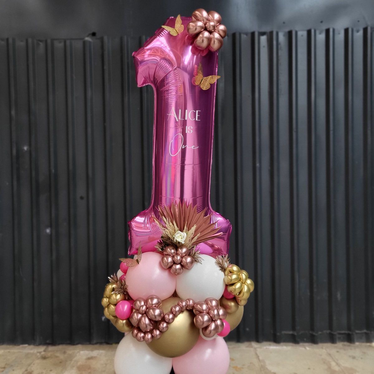 NW Event Design tweet media