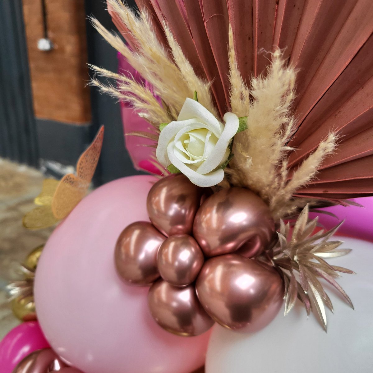 NW Event Design tweet media