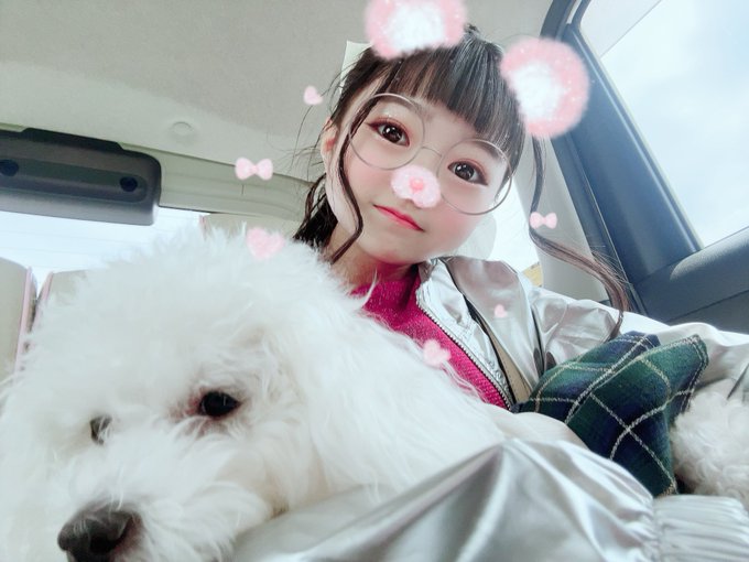 Twitterのコスプレ画像9