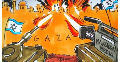 INFOPAL interview with DIEGO SIRAGUSA