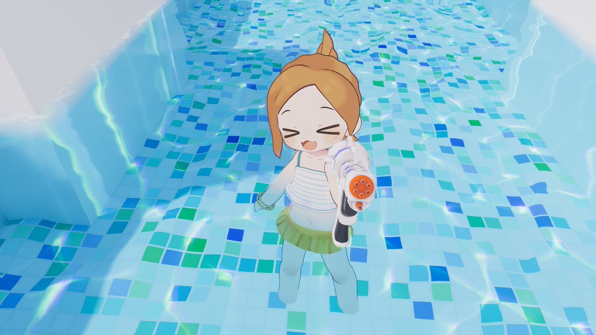 무지개부침개 tweet media