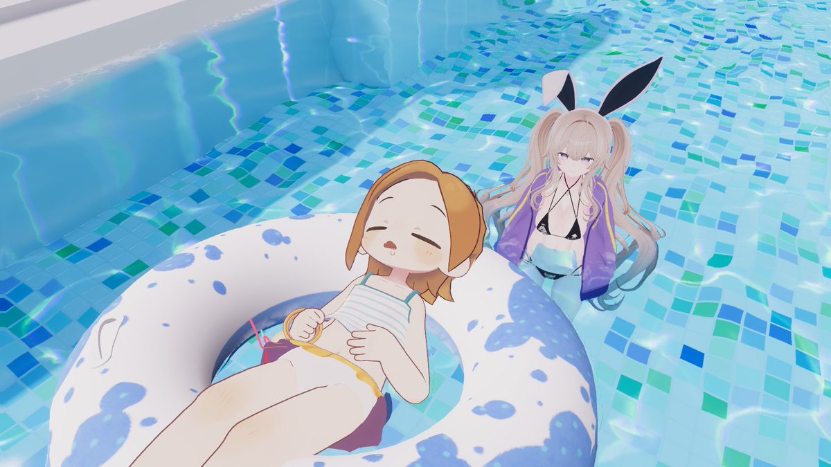 무지개부침개 tweet media