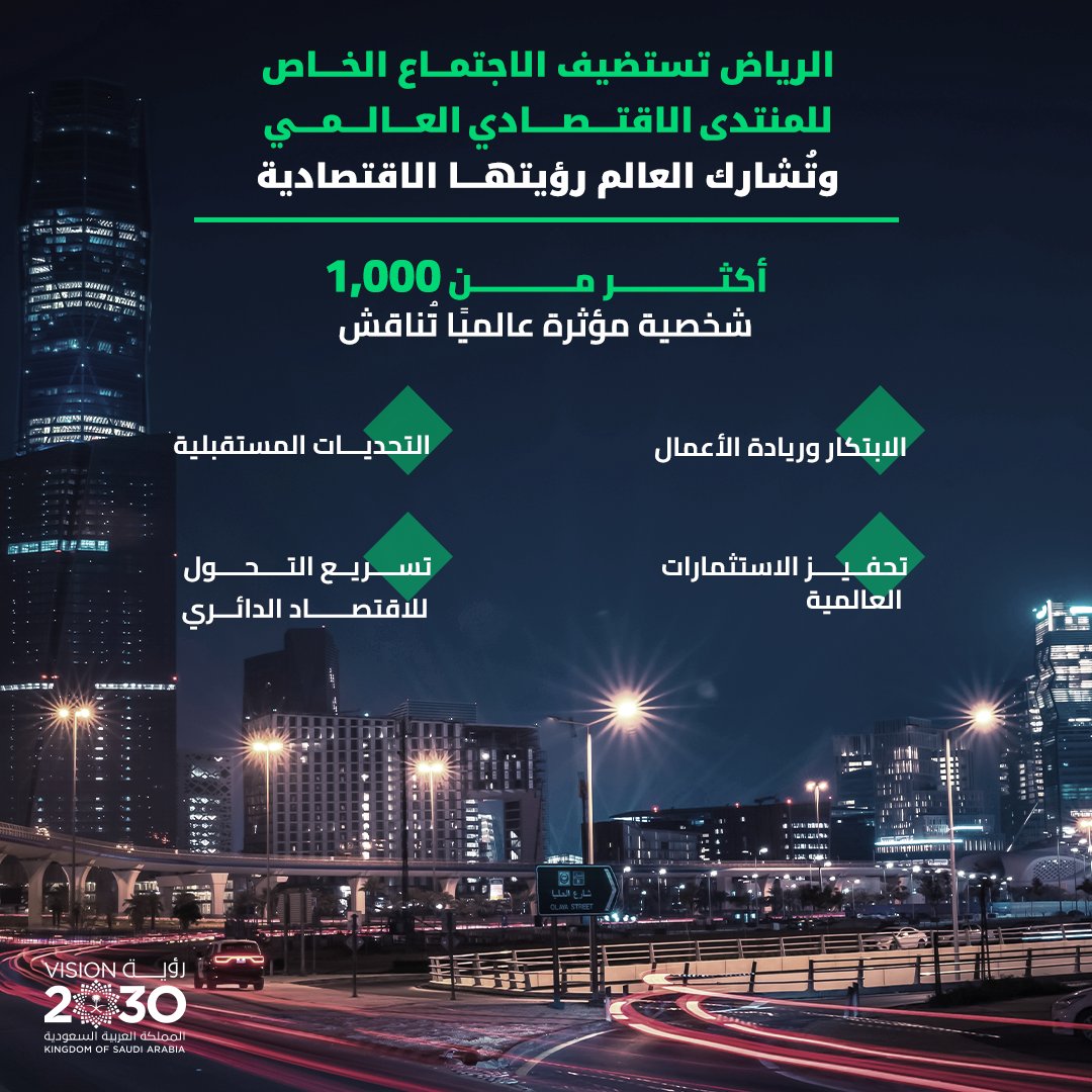 السياحة والترفيه: ركيزتان أساسيتان في استراتيجية التنويع الاقتصادي للمملكة - التحديات المستقبلية والفرص المتاحة