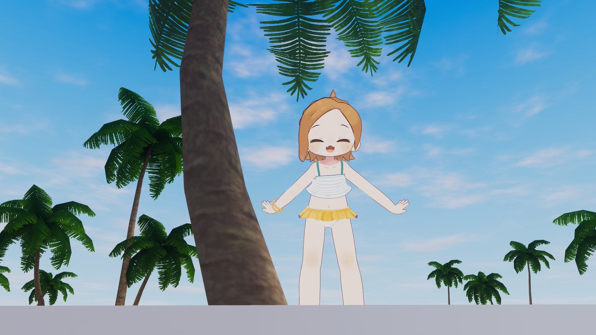 무지개부침개 tweet media