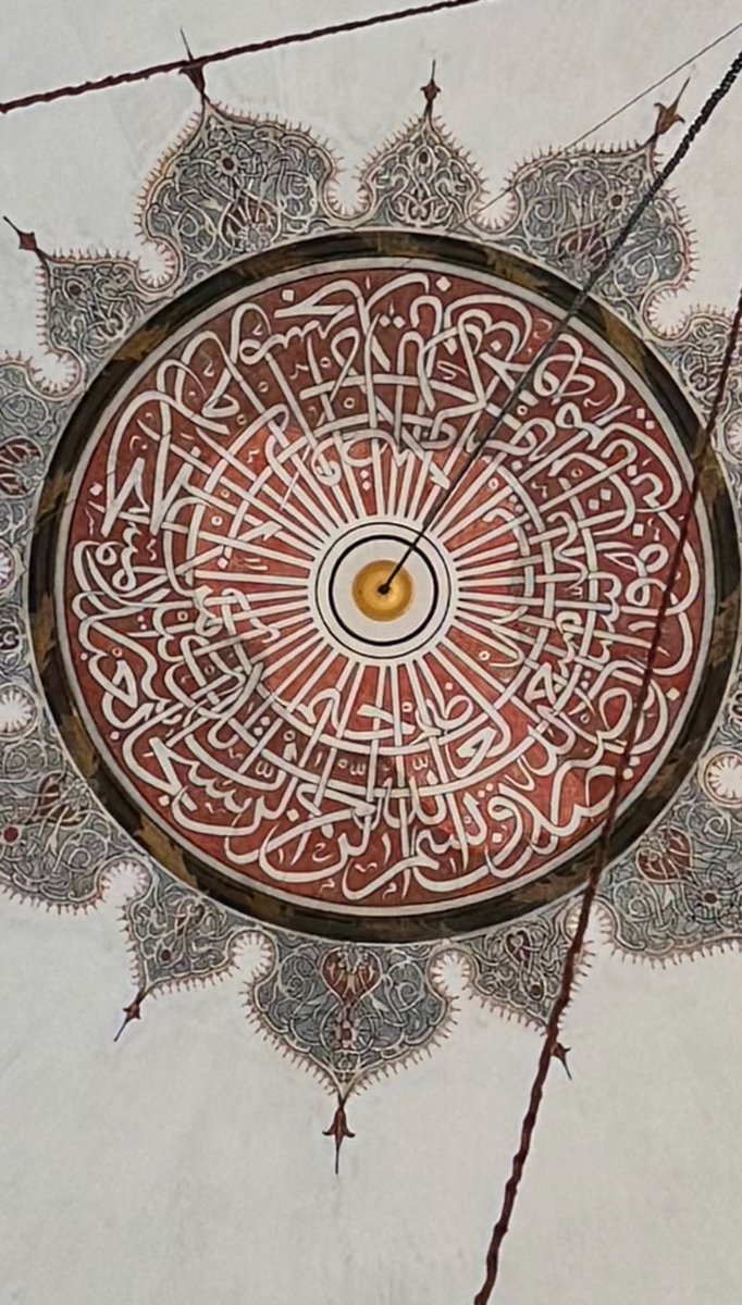 عبدالعزيز مجاهد|Abdulaziz mucahit tweet media