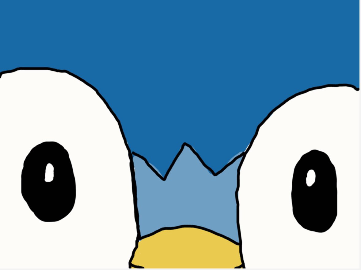 <a href="/_ICECREAM_NY_/">ICE CREAM</a> grateful to collect and follow 😍 “pōkiˌmän” on <a href="/zero________one/">zeroone 🔺</a> o