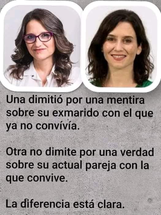 Rammar10544969's tweet photo. Para los que son cortitos de mente, los que no abarcan y su mente no razona. Aquí tenéis un ejemplo claro 👇👇👇 https://t.co/gmt46XvEk9
