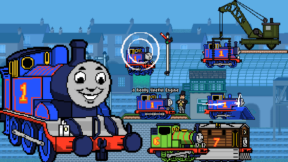 Doctor Flux tweet media