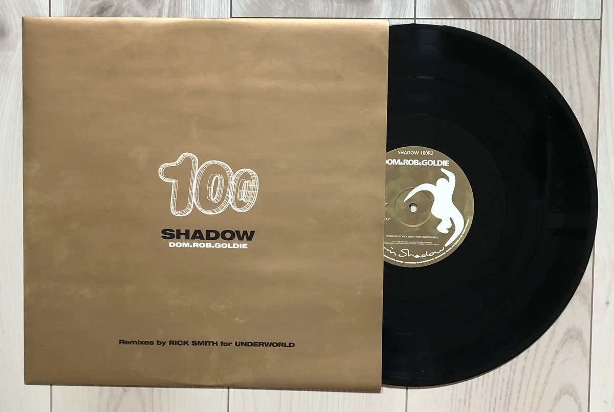 JUNGLER0CK's tweet photo. junglemaniarecords in stock !! 
https://t.co/8jHHZgFm9i  #drumandbass #drumnbass #jumpupdnb #vinyl #Record #Jungle #vinyl #LiquidFunk #Vinylporn #Vinylpost #Hardcore #Rave #Artcore https://t.co/aHKqfEVmaA