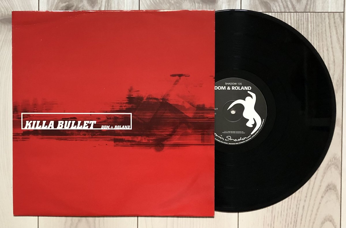 JUNGLER0CK's tweet photo. junglemaniarecords in stock !! 
https://t.co/8jHHZgFm9i  #drumandbass #drumnbass #jumpupdnb #vinyl #Record #Jungle #vinyl #LiquidFunk #Vinylporn #Vinylpost #Hardcore #Rave #Artcore https://t.co/aHKqfEVmaA