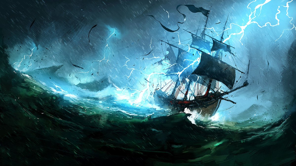 Stamford_Choral's tweet photo. Take your emotions for a ride at our summer concert on 29th June! Featuring Brahm's emotionally charged German Requiem &amp; Stanford's boisterous Songs of the Fleet, professional soloists and the choir in fine form. A date for your diaries, full details at https://t.co/SQqQvAkbPE https://t.co/8joYKCUkD4