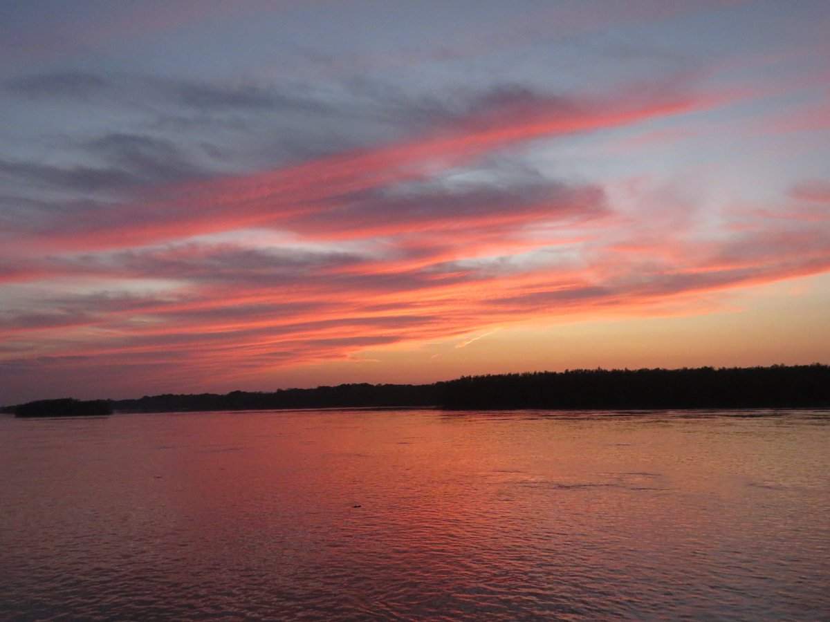 PLKlein_Author's tweet photo. "You never know which small decision will make the biggest difference." ~ #TimFargo #thinkingoutloud
#quickquotes #ThinkBIGSundayWithMarsha #SundayMotivation #Decision #BigDifference https://t.co/QRR31wOYjT