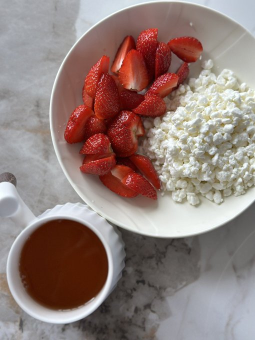 Cam model breakfast 😍  #camgirl #sexy #cammodellife https://t.co/8WYsX3OXPr<a href="/tag/camgirl"class="tags">#camgirl</a><a href="/tag/sexy"class="tags">#sexy</a><a href="/tag/cammodellife"class="tags">#cammodellife</a>