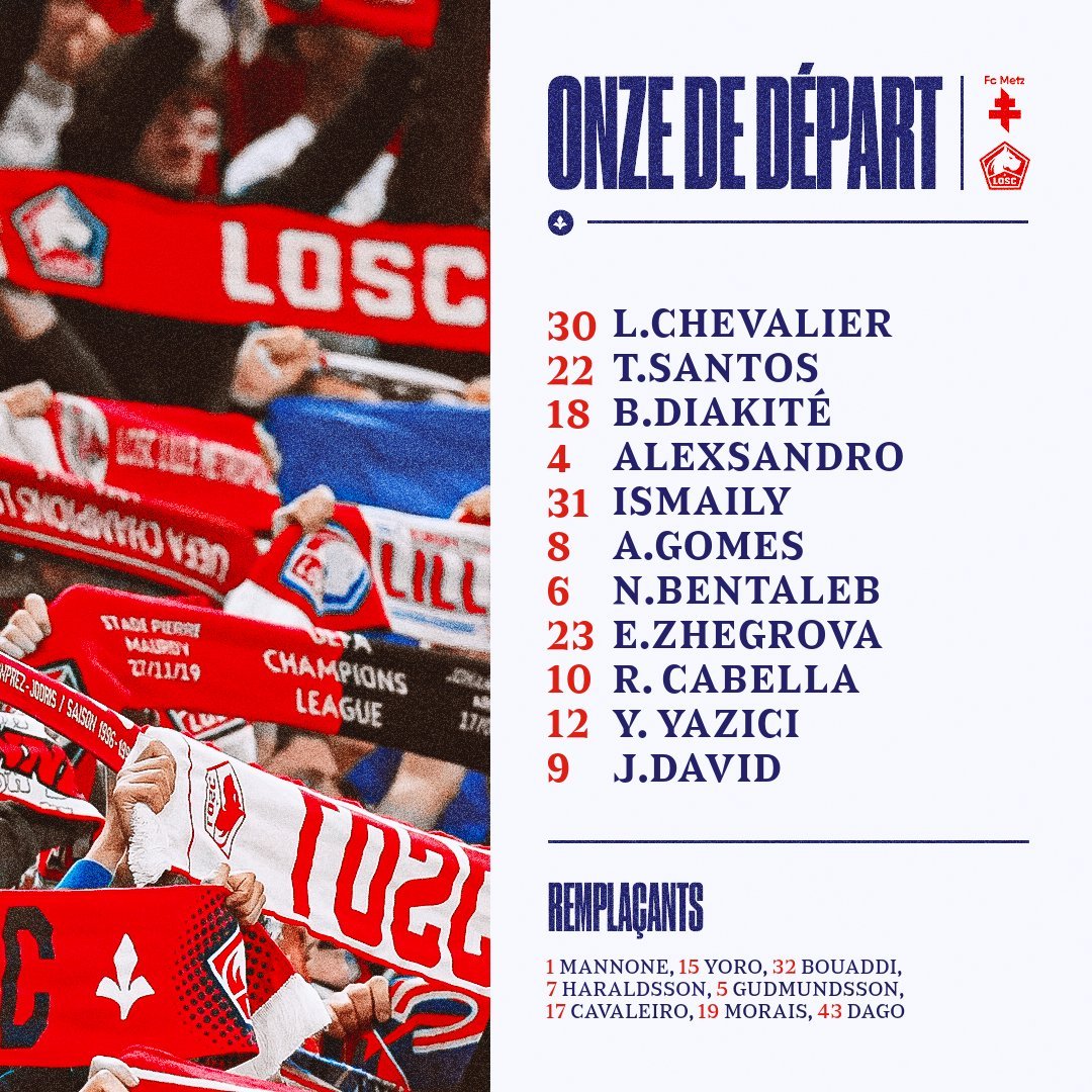 LOSC_EN tweet picture