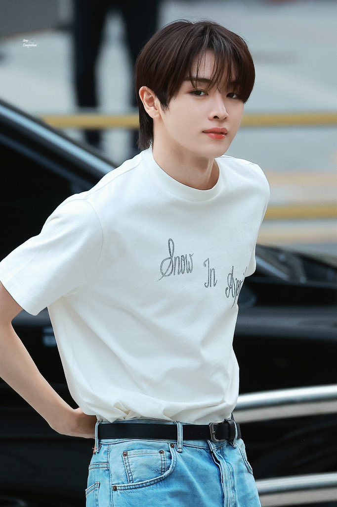 240428

#성찬 #SUNGCHAN #ソンチャン 
#RIIZE #라이즈