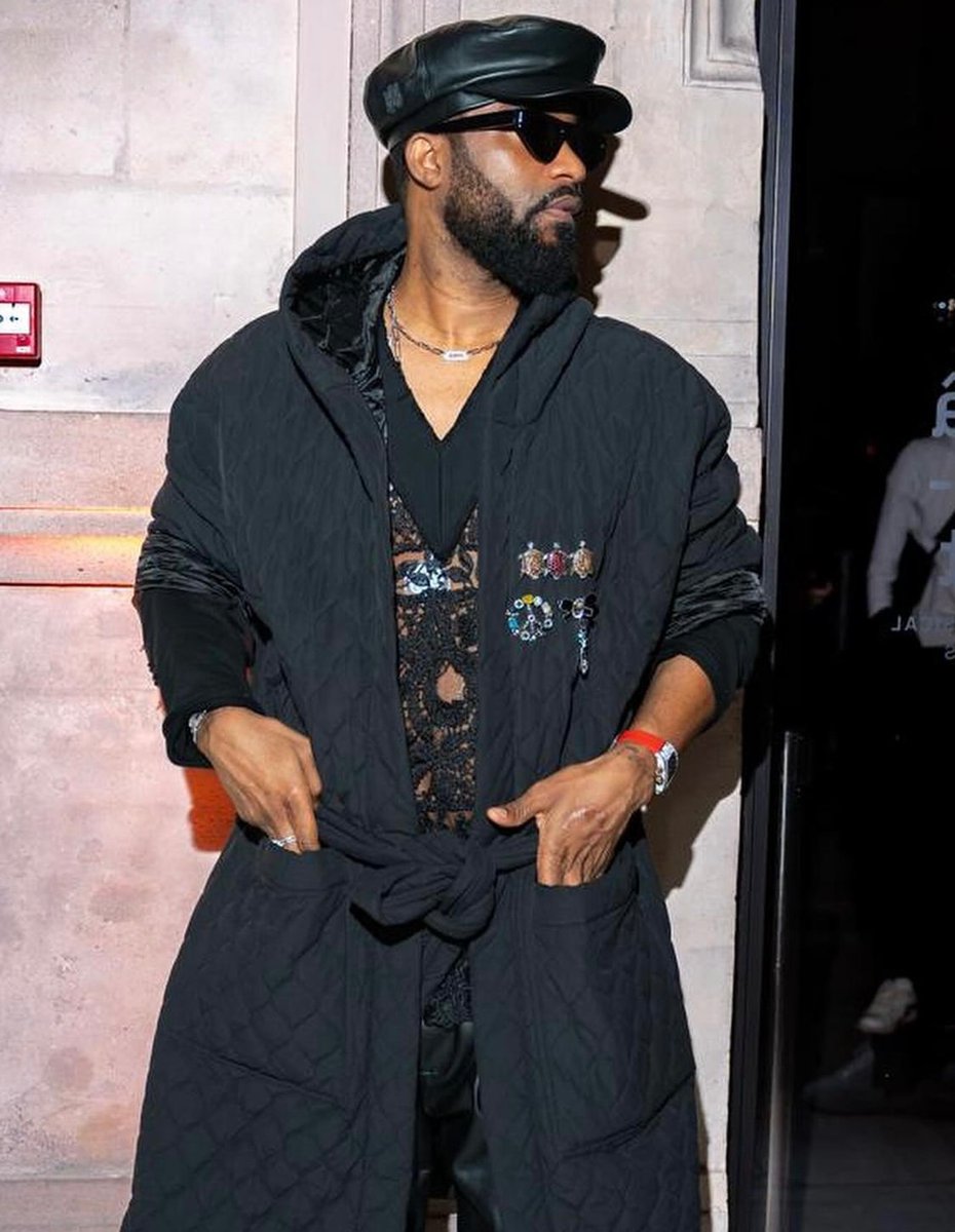 fallyipupa01 tweet picture