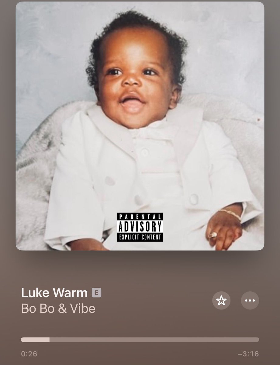 GametimeJay's tweet photo. Gotta spin these damn near daily! Them @VibeOnTheMix and @ayothatsbobo collabs go crazy every time! https://t.co/Gd0jkXRFn0