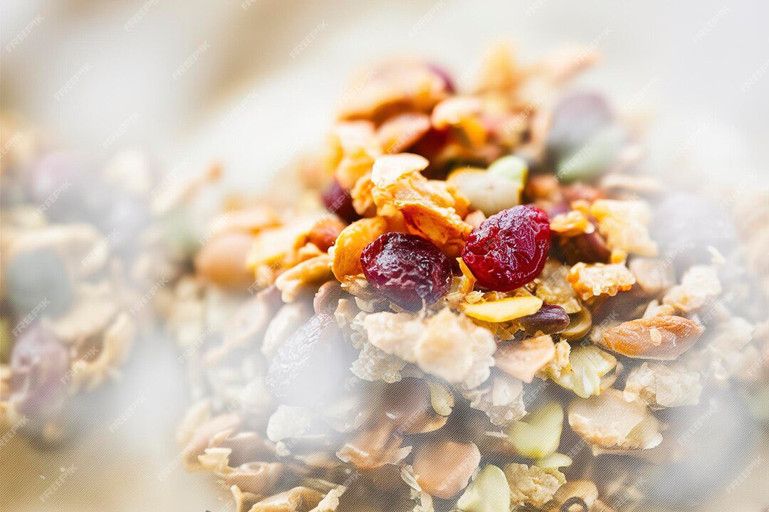 Snack on the divine! Fruit bearing seeds like pomegranate, pumpkin, and sunflower seeds are packed with nutrients and spiritual significance. Eating them is a delicious way to nourish your body and connect with nature's abundance. #FruitfulLiving #SeedOfLife #HealthySnacks