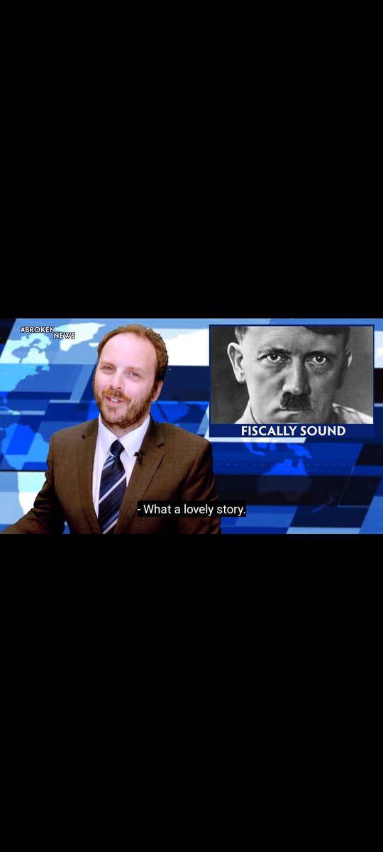 Jeremy Speed tweet media