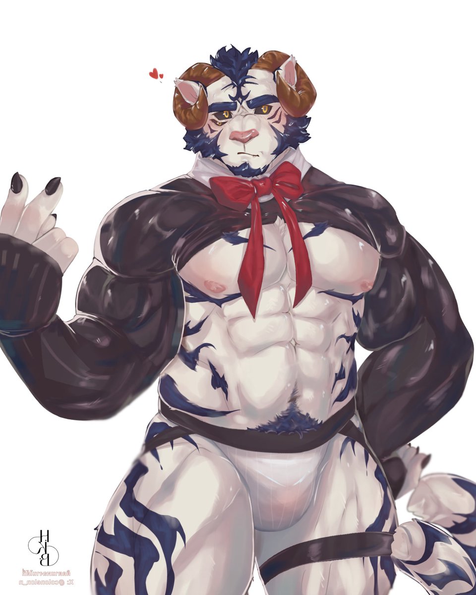 Colonelon_n's tweet photo. Color practice+Anatomy

#furry #furryart #furryartwork https://t.co/Jkcfu79CWY