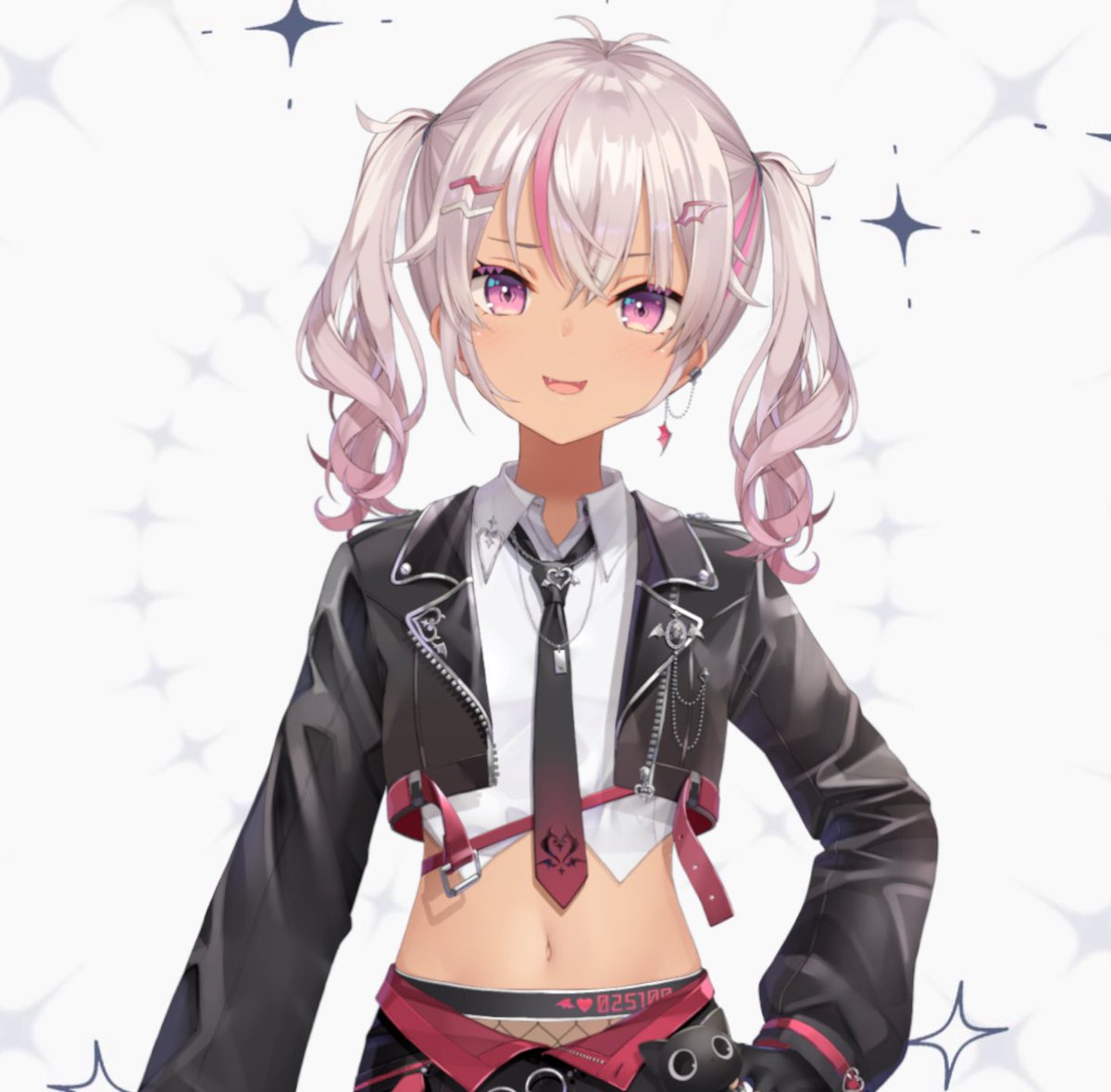 にじさんじ 魔使マオ コスプレ 衣装 Amazon.co.jp: バーチャルYouTuber 魔使マオ コスプレ衣装+靴