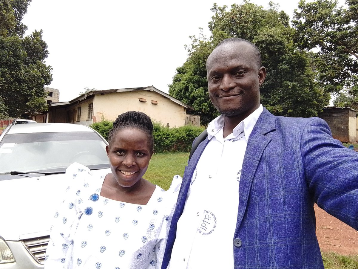 mrogers4christ's tweet photo. 'In all things I have shown you that by working hard in this way we must help the weak and remember the words of the Lord Jesus, how he himself said, 'It is more blessed to give than to receive'. - Acts 20:35.
Happy Sunday from the Sharebility Family. A blessed week! #Have2Give https://t.co/vQkOUl8dG5