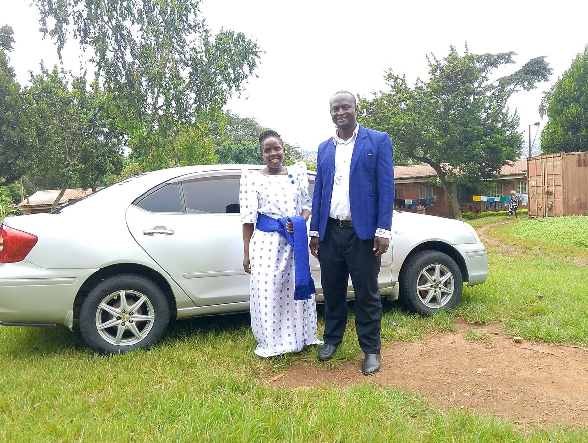 mrogers4christ's tweet photo. 'In all things I have shown you that by working hard in this way we must help the weak and remember the words of the Lord Jesus, how he himself said, 'It is more blessed to give than to receive'. - Acts 20:35.
Happy Sunday from the Sharebility Family. A blessed week! #Have2Give https://t.co/vQkOUl8dG5