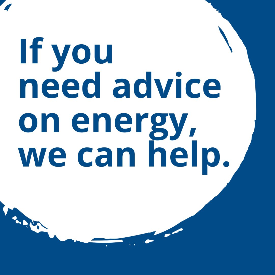 ⚡If you need advice on energy - we can help. Check out all of our website advice ⤵️ citizensadvice.org.uk/consumer/energ…