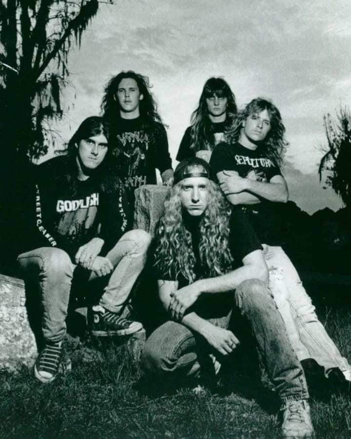 Obituary