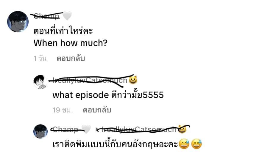 โอะเกย𐙚 (@aeuyko) on Twitter photo 