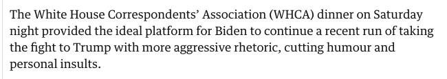 It helps if your opponent is tied up in court for weeks on end and is unable to campaign. theguardian.com/us-news/2024/a…