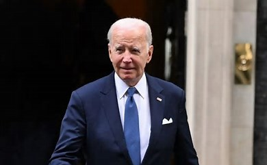 White House Declines Mike Johnson's Request For National Guard Deployment at Colleges. Biden admin,  'Something For the Governors to Decide' Biden could stop the Protests but won't, why?