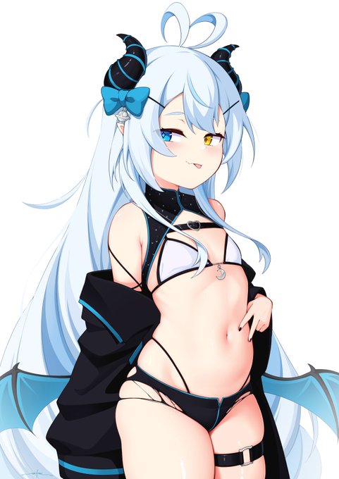 SO∀Ɔ ⛓️💙
#idolES 