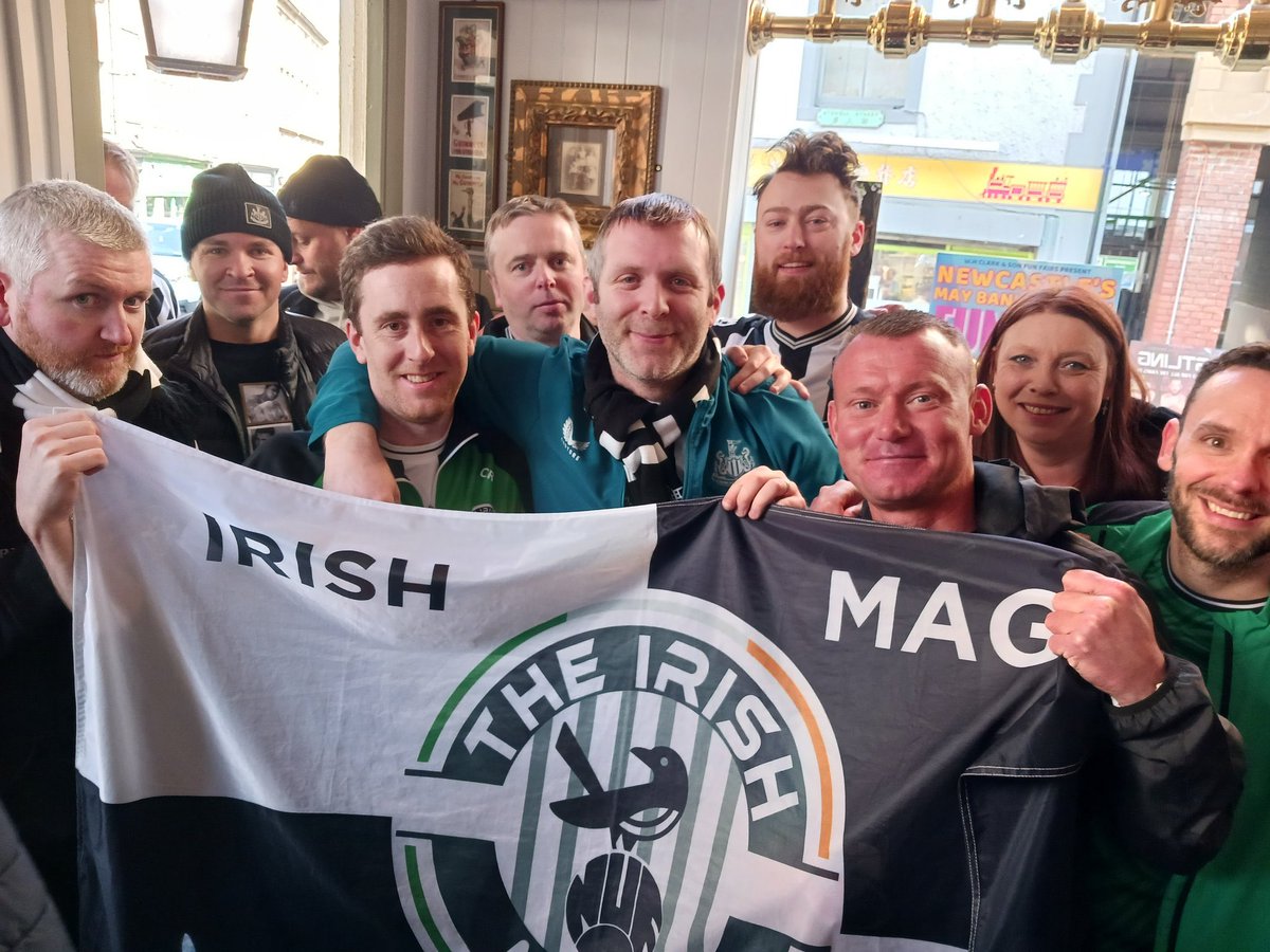 📸 ⚫️⚪️☘️