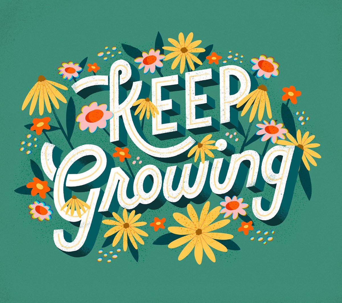 Want to improve your overall state of being? #MindfulInMay provides techniques to reduce stress, improve sleep, and boost happiness by harnessing the power of meditation. 

Heighten your well-being with us. 🌟 
Visit mindfulinmay.org.