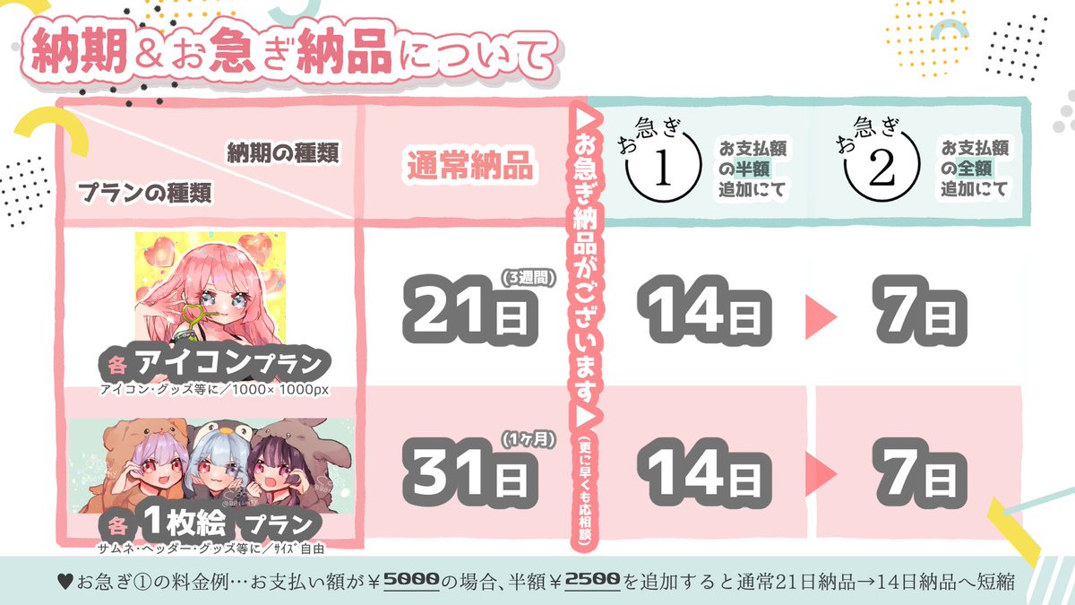 もずめ tweet media