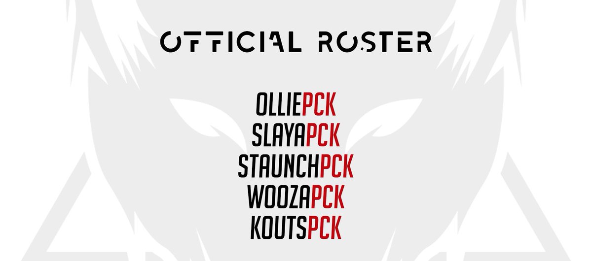 HeyFinlay's tweet image. Kicked from @ThePack can’t believe it #FaZe