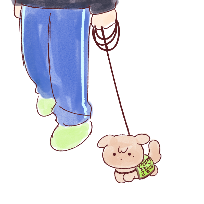 단미 | 토요일디페 V19 (@_bunnycarrot) on Twitter photo 