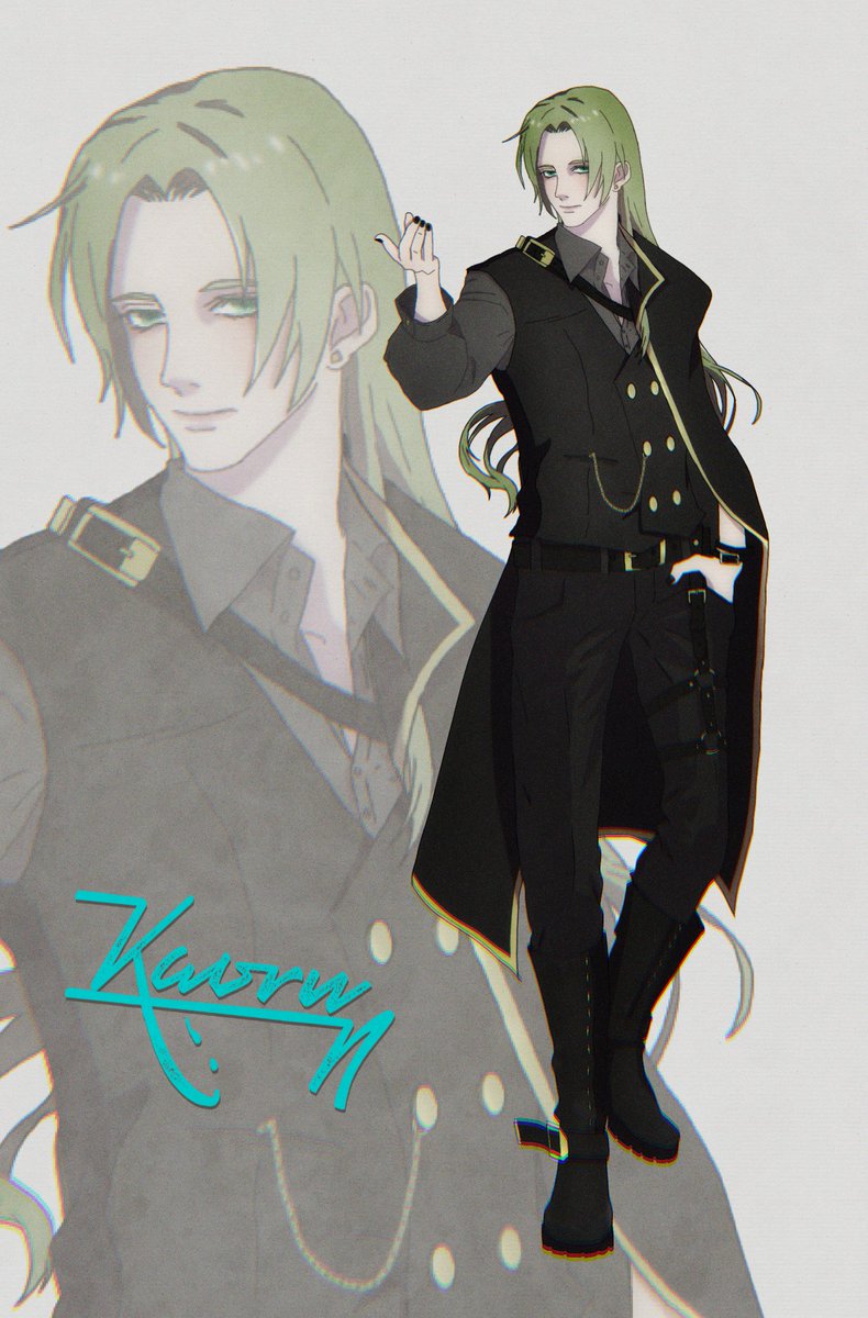 Rxid6431's tweet photo. @idleka77kabeuti 
グループ Dante、どうぞよろしく。 https://t.co/3MXad0y8bC