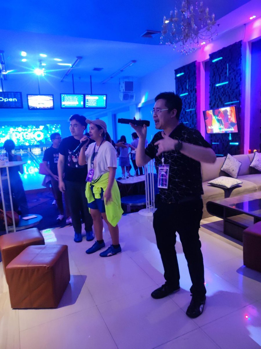 BullMoonClub NFT tweet media