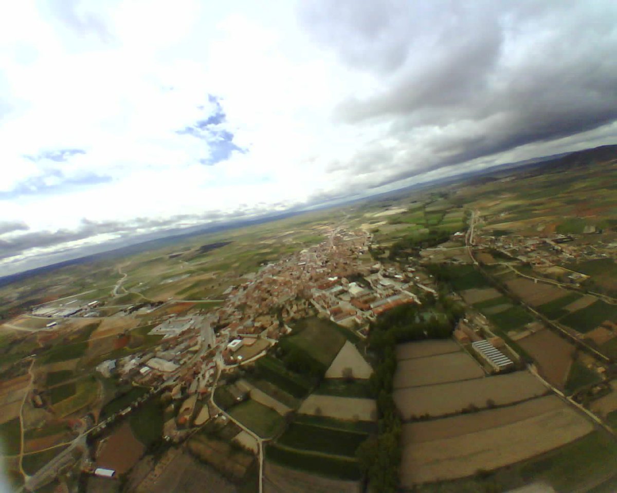 IE Daniel Mangrané tweet media