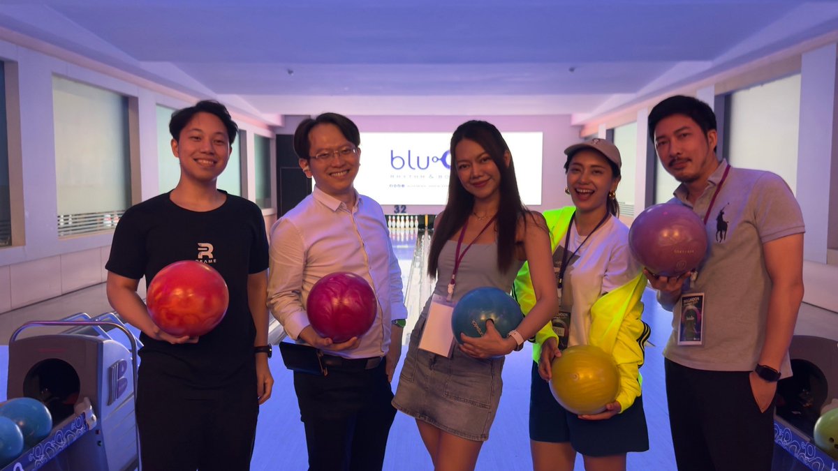 BullMoonClub NFT tweet media