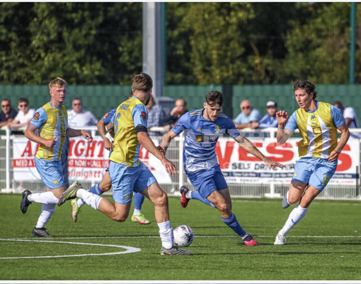 Charlee Hughes (@charleehughes96) on Twitter photo 23/24 another season finished. What a season it has been. The boys never stopped fighting right up to the last game. Just want to say a massive thank you to <a href="/danscopes6/">Scopesy</a> <a href="/CraigShipman1/">Craig Shipman</a> and all the staff <a href="/AveleyFC/">Aveley Football Club</a> and not forgetting all the fans <a href="/Sons_of_Aveley/">Sons of Aveley</a> 💙 #upthemillers 23/24 another season finished. What a season it has been. The boys never stopped fighting right up to the last game. Just want to say a massive thank you to <a href="/danscopes6/">Scopesy</a> <a href="/CraigShipman1/">Craig Shipman</a> and all the staff <a href="/AveleyFC/">Aveley Football Club</a> and not forgetting all the fans <a href="/Sons_of_Aveley/">Sons of Aveley</a> 💙 #upthemillers