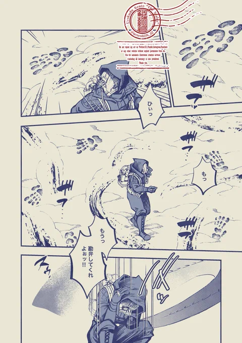(3/5) 