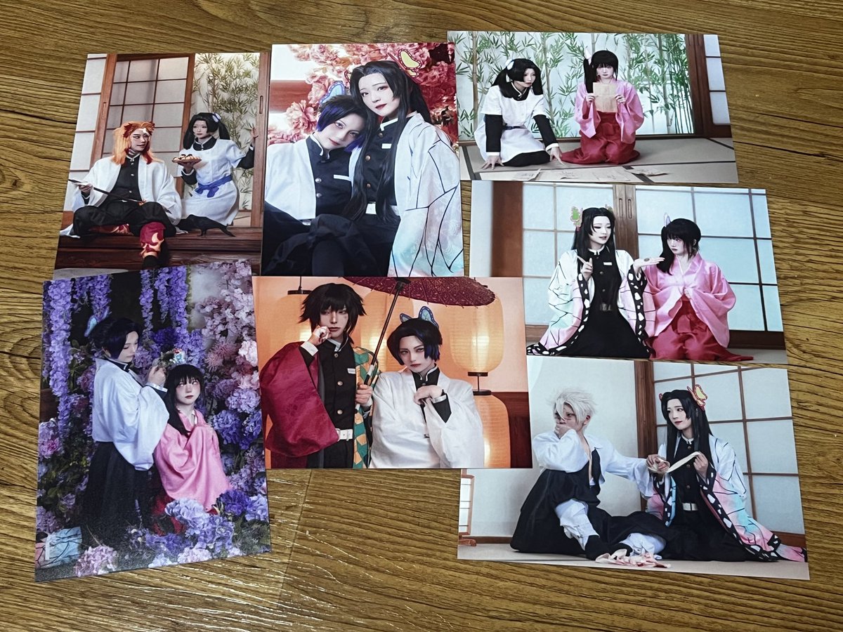 himawari_biyori's tweet photo. #호접몽_후기

진짜 진짜 1,2타임..다녀왔는데 후회 없이 다 너무 즐거웠습니다🥹💝
1타임 성호님..진짜..진짜..쵝오 다 좋았는데 주야부터 뵈었어서..정말 편하게 대화했어요!
주야때 스킨쉽권 안샀는데 첨으로
사봐서요!생각보다 겹쳐서..🥹볼콕 2개 나와서 한개는 풍주님 한개는 화주님께 받아서 https://t.co/s4D3HdVsPA