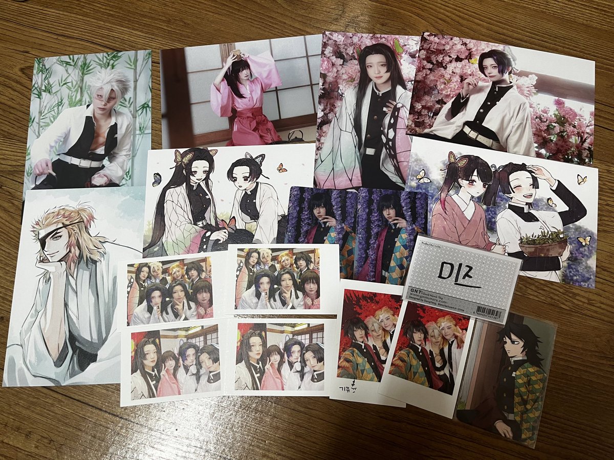 himawari_biyori's tweet photo. #호접몽_후기

진짜 진짜 1,2타임..다녀왔는데 후회 없이 다 너무 즐거웠습니다🥹💝
1타임 성호님..진짜..진짜..쵝오 다 좋았는데 주야부터 뵈었어서..정말 편하게 대화했어요!
주야때 스킨쉽권 안샀는데 첨으로
사봐서요!생각보다 겹쳐서..🥹볼콕 2개 나와서 한개는 풍주님 한개는 화주님께 받아서 https://t.co/s4D3HdVsPA